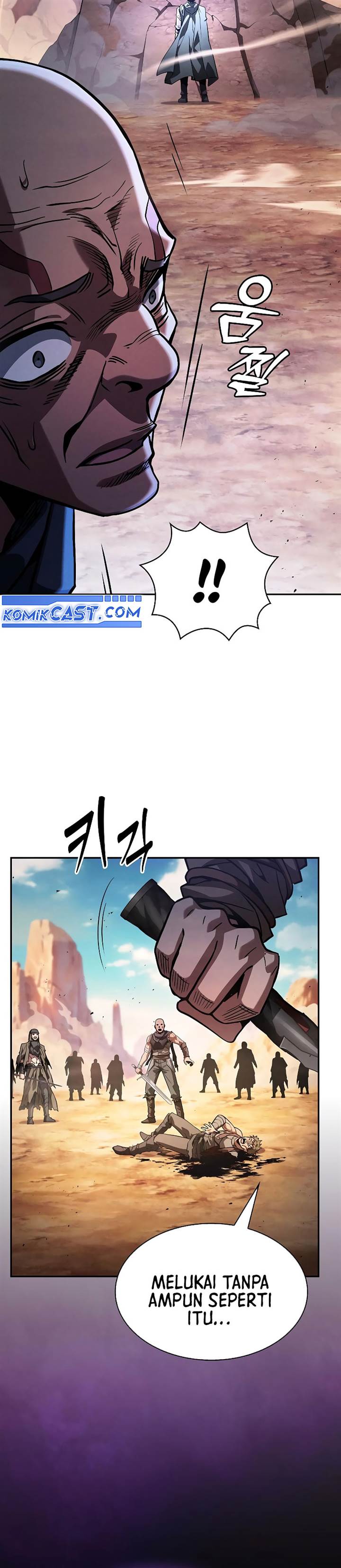 image-komik-academys-genius-swordmaster-chapter-106-13/53