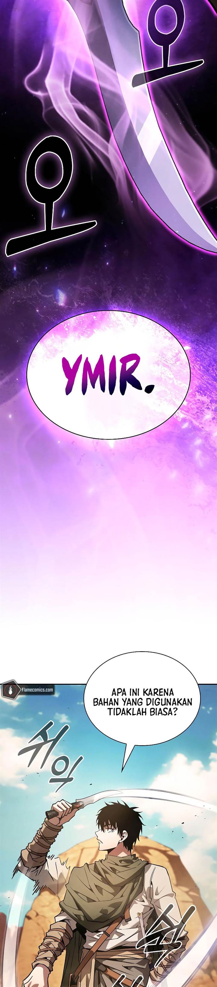 image-komik-academys-genius-swordmaster-chapter-106-15/53