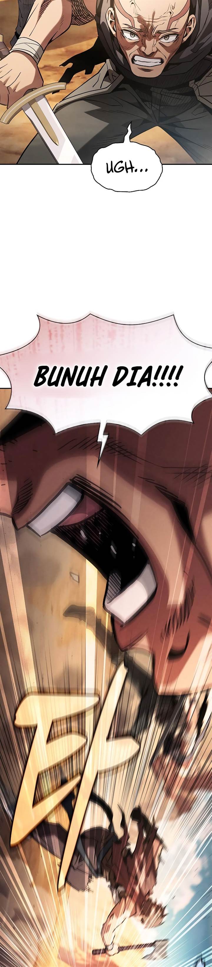 image-komik-academys-genius-swordmaster-chapter-106-17/53