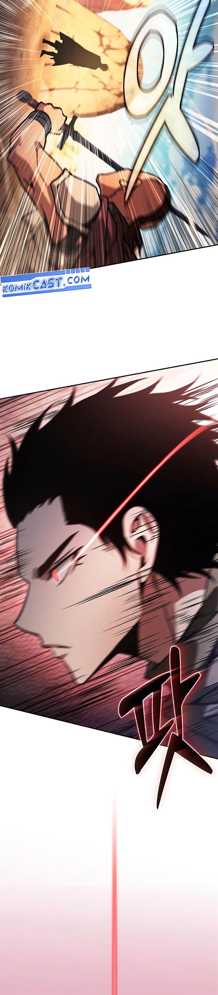 image-komik-academys-genius-swordmaster-chapter-106-18/53