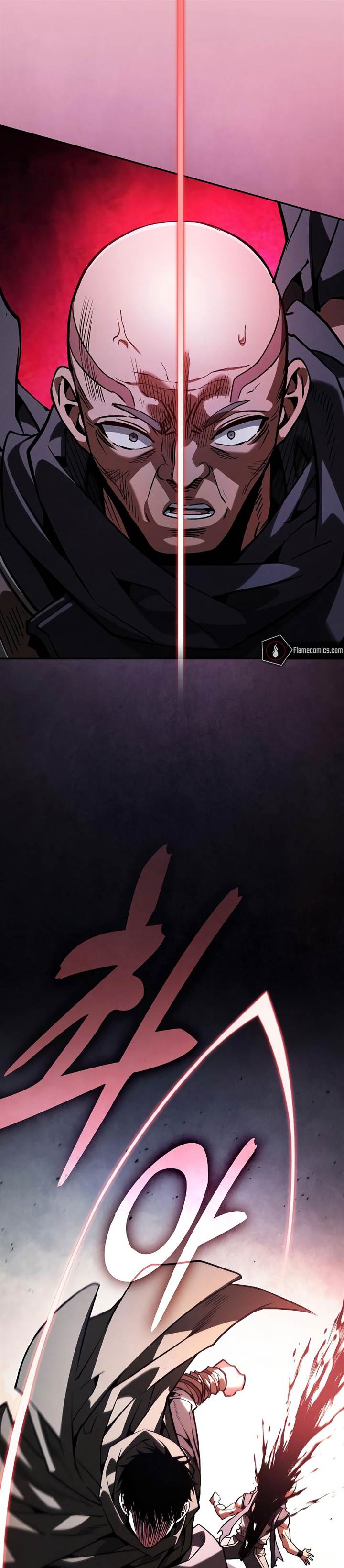 image-komik-academys-genius-swordmaster-chapter-106-19/53