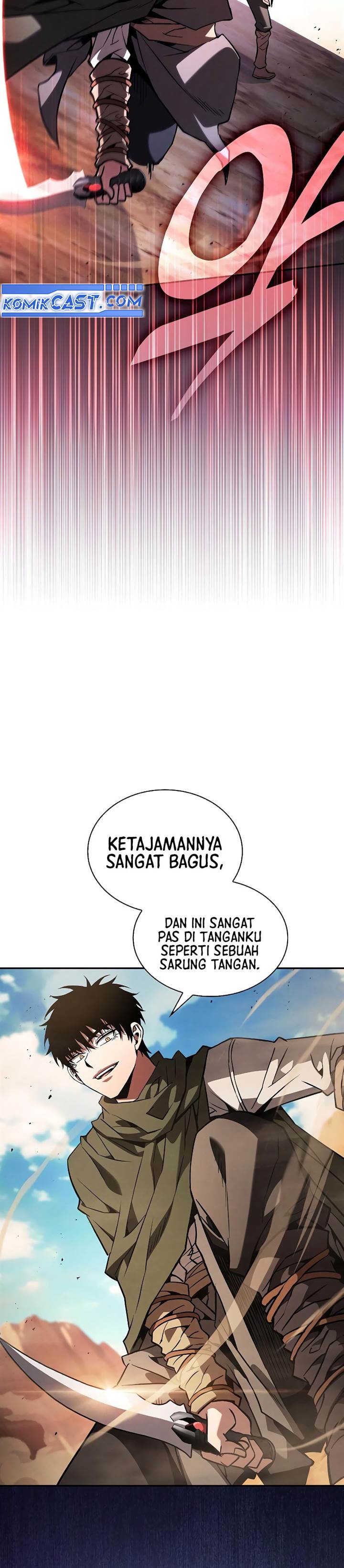 image-komik-academys-genius-swordmaster-chapter-106-20/53