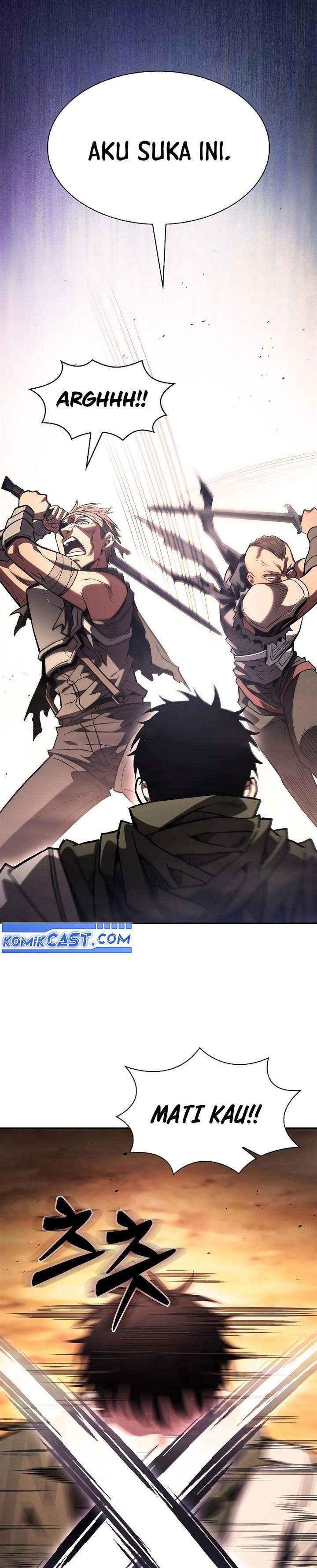 image-komik-academys-genius-swordmaster-chapter-106-21/53