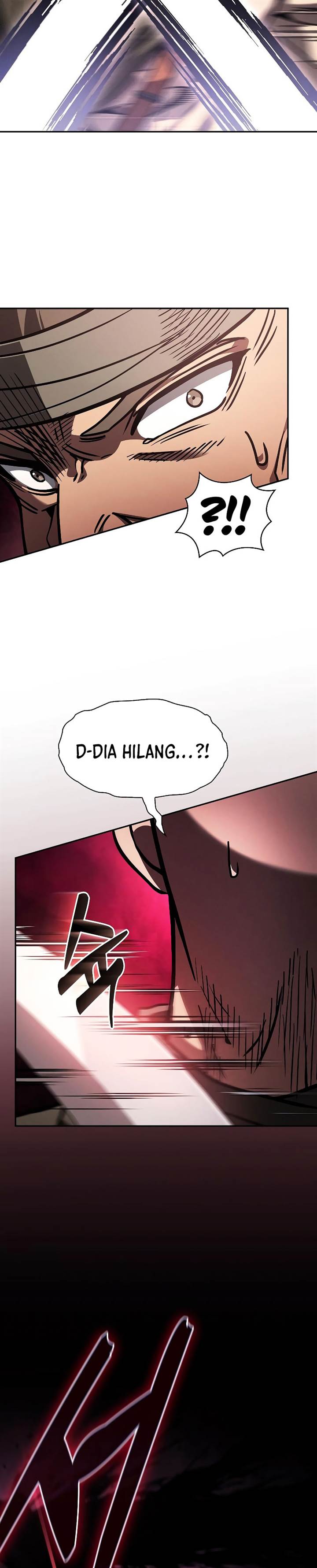 image-komik-academys-genius-swordmaster-chapter-106-22/53