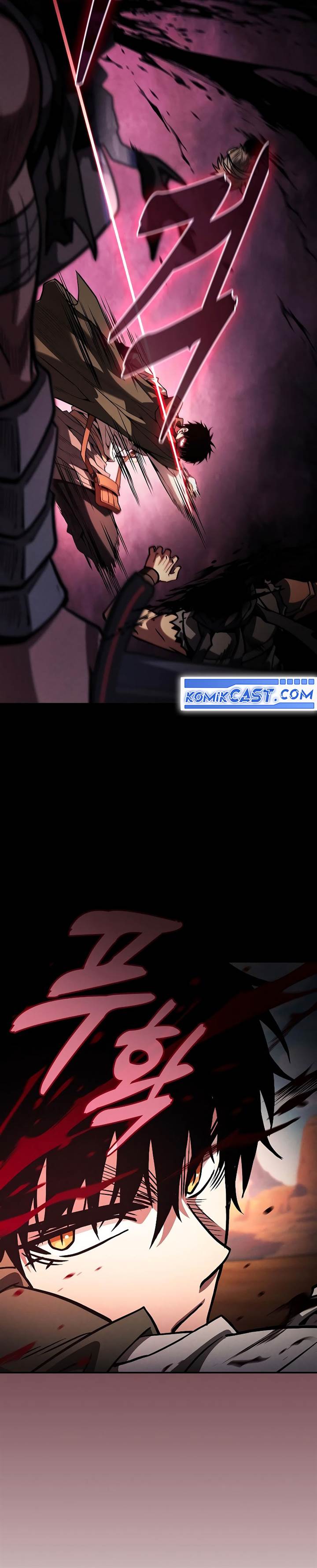 image-komik-academys-genius-swordmaster-chapter-106-23/53