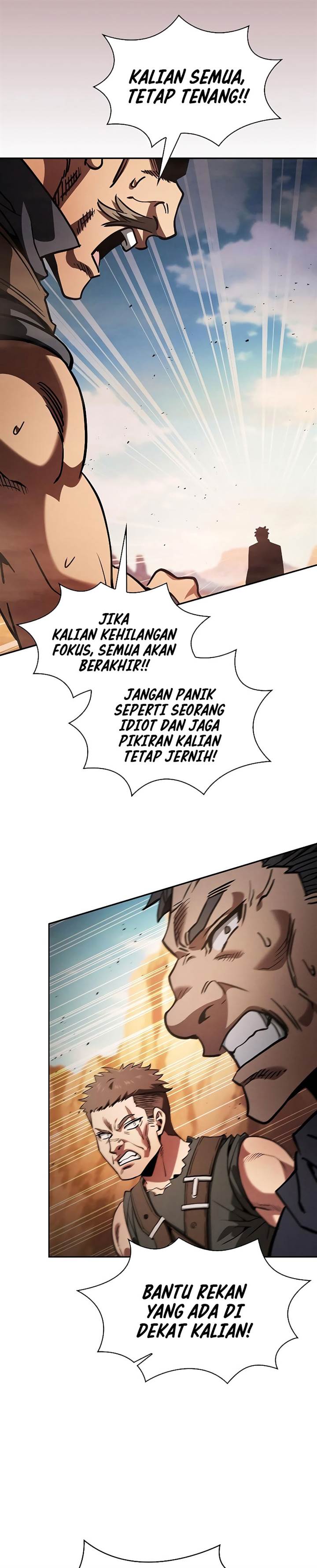 image-komik-academys-genius-swordmaster-chapter-106-24/53