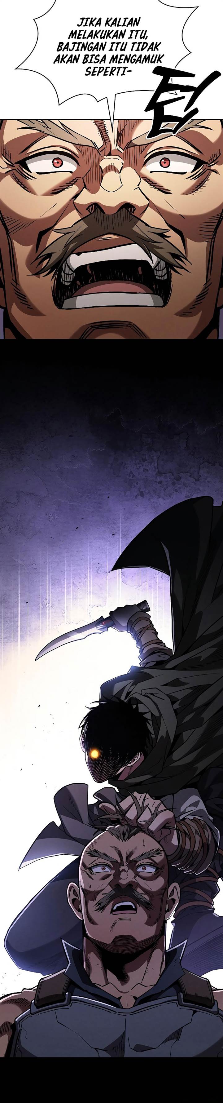 image-komik-academys-genius-swordmaster-chapter-106-25/53