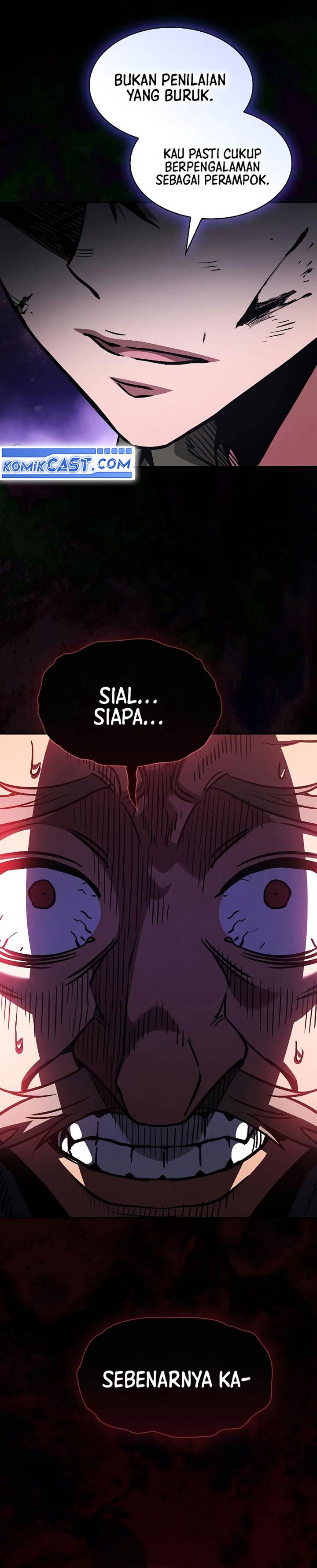 image-komik-academys-genius-swordmaster-chapter-106-26/53