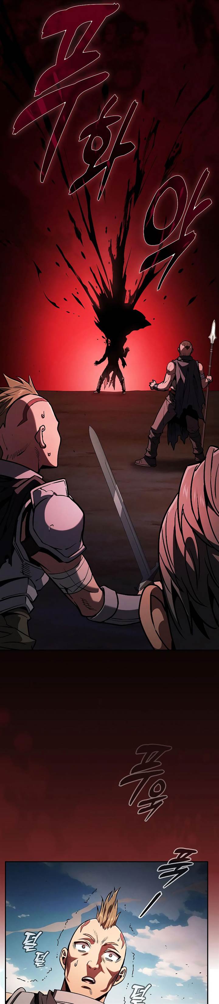 image-komik-academys-genius-swordmaster-chapter-106-27/53