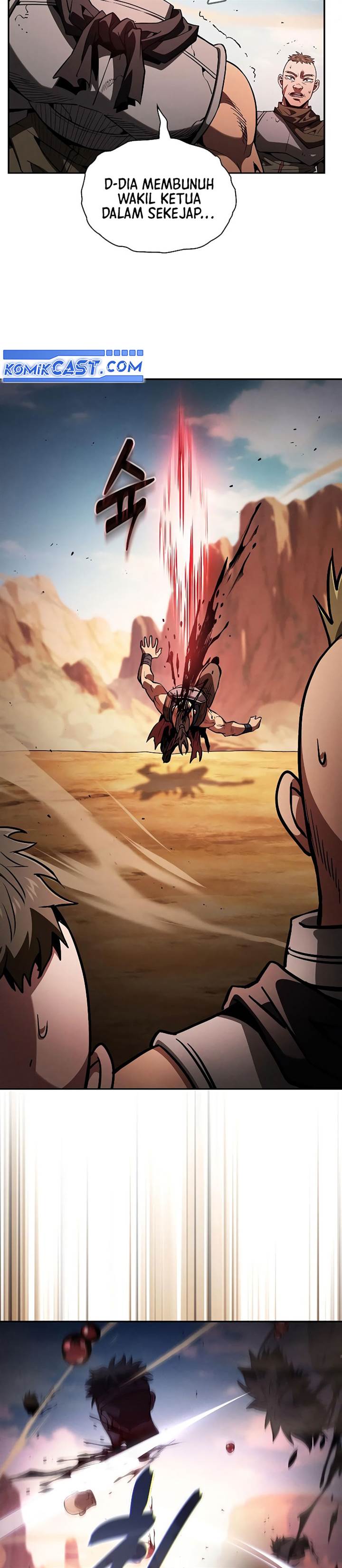 image-komik-academys-genius-swordmaster-chapter-106-28/53