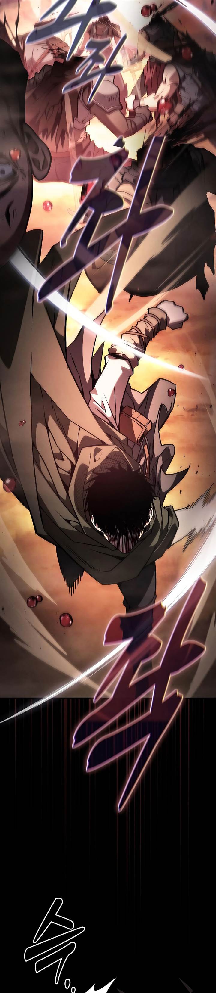 image-komik-academys-genius-swordmaster-chapter-106-29/53