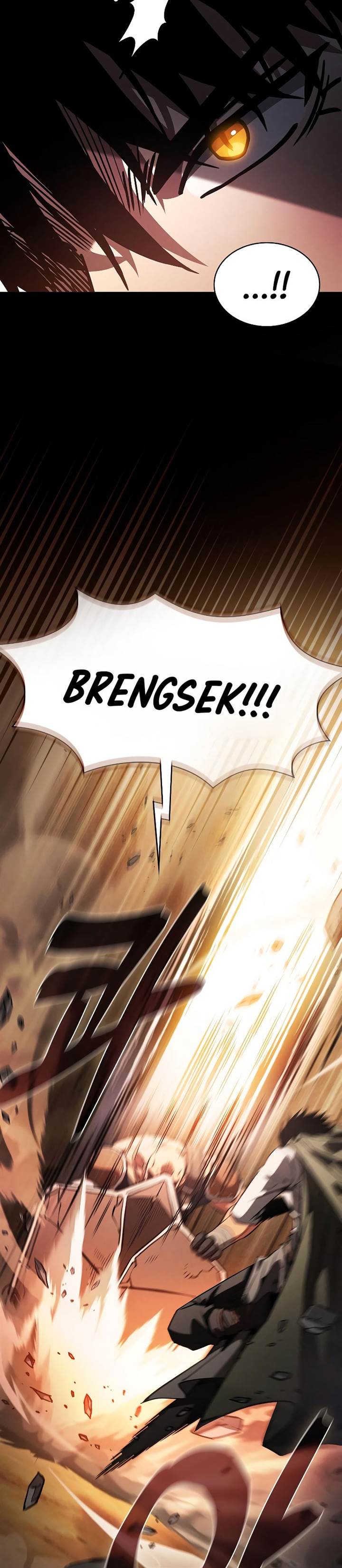 image-komik-academys-genius-swordmaster-chapter-106-30/53