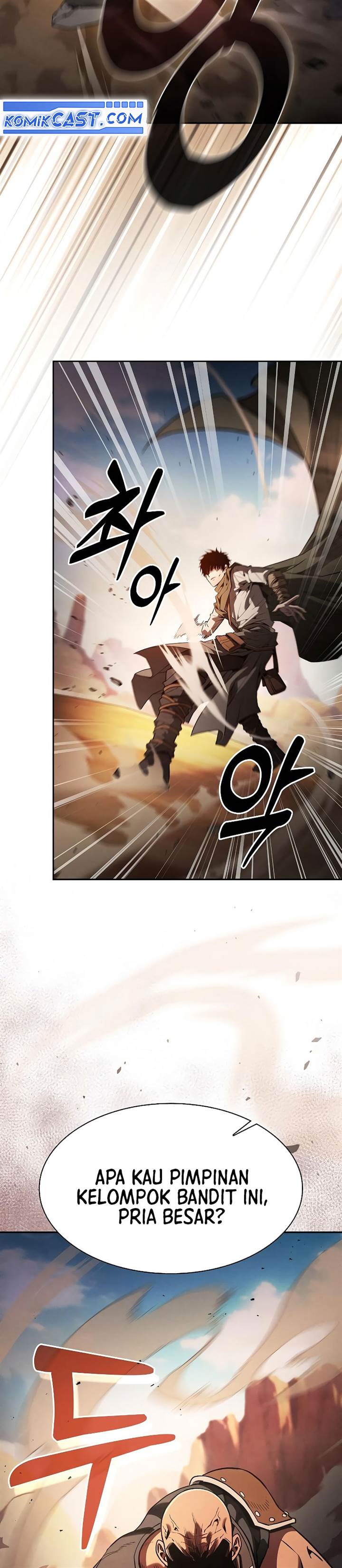 image-komik-academys-genius-swordmaster-chapter-106-31/53