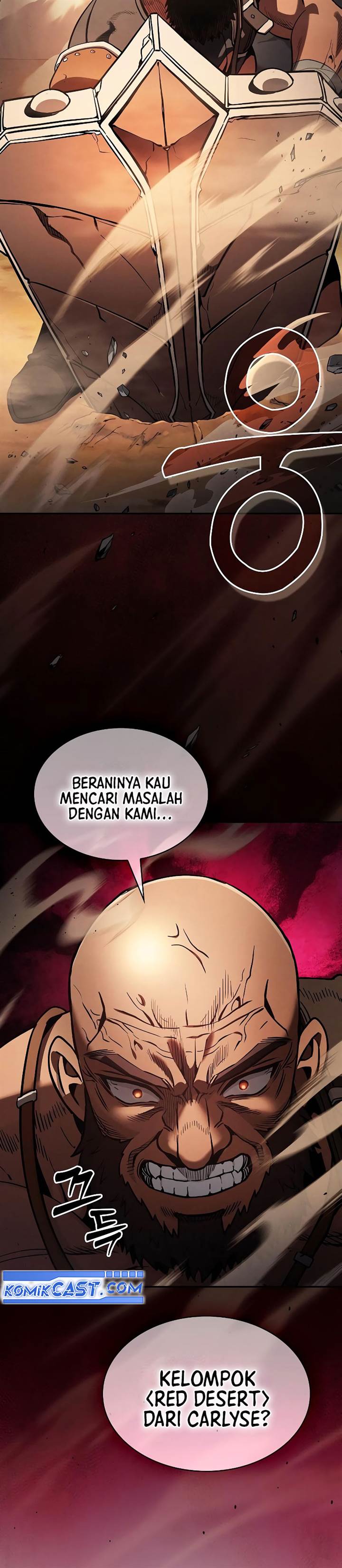 image-komik-academys-genius-swordmaster-chapter-106-32/53