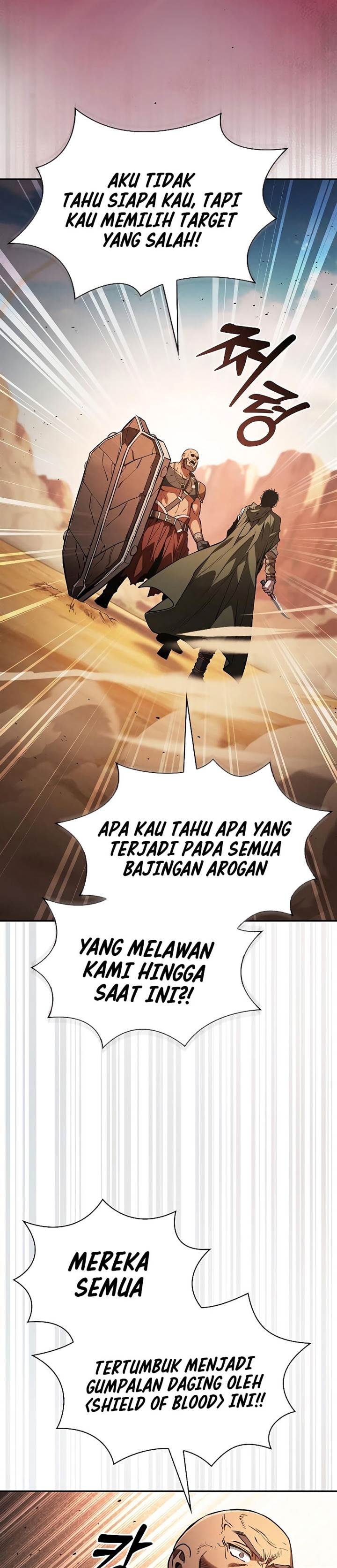image-komik-academys-genius-swordmaster-chapter-106-33/53