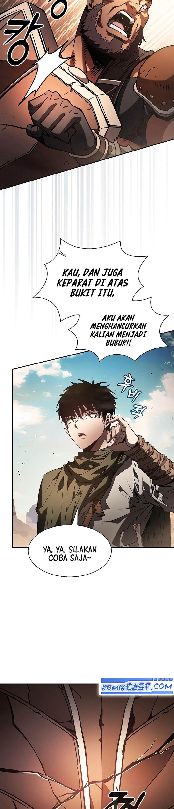 image-komik-academys-genius-swordmaster-chapter-106-34/53