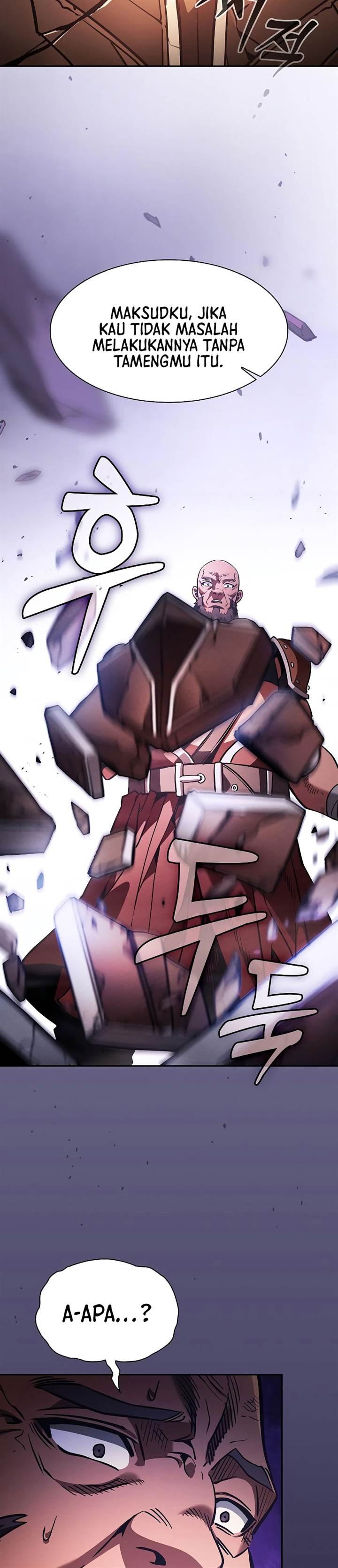 image-komik-academys-genius-swordmaster-chapter-106-35/53