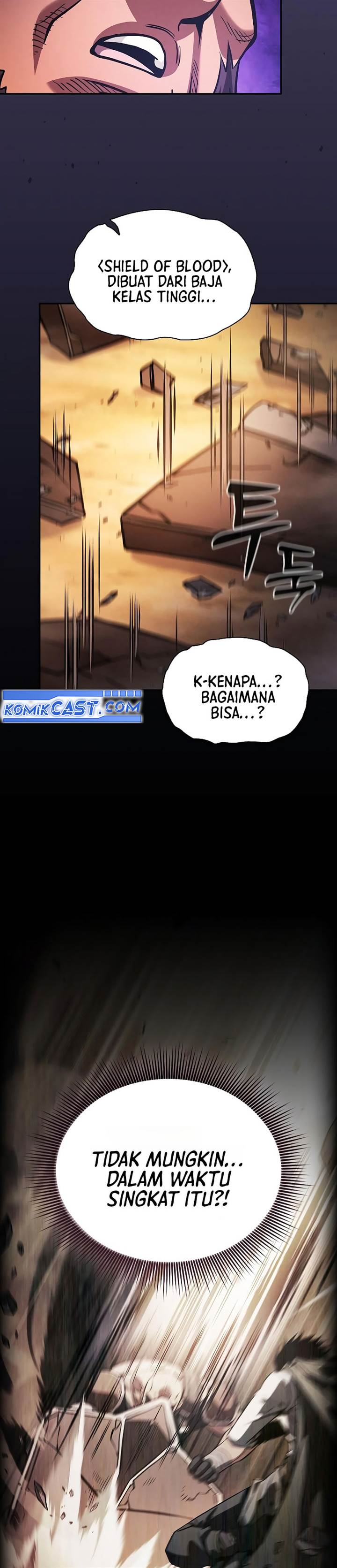 image-komik-academys-genius-swordmaster-chapter-106-36/53