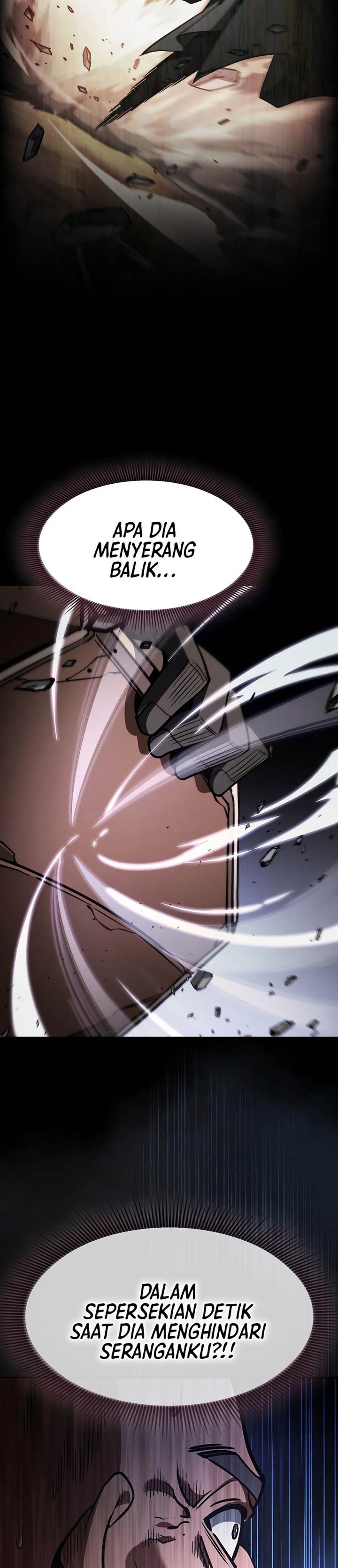 image-komik-academys-genius-swordmaster-chapter-106-37/53