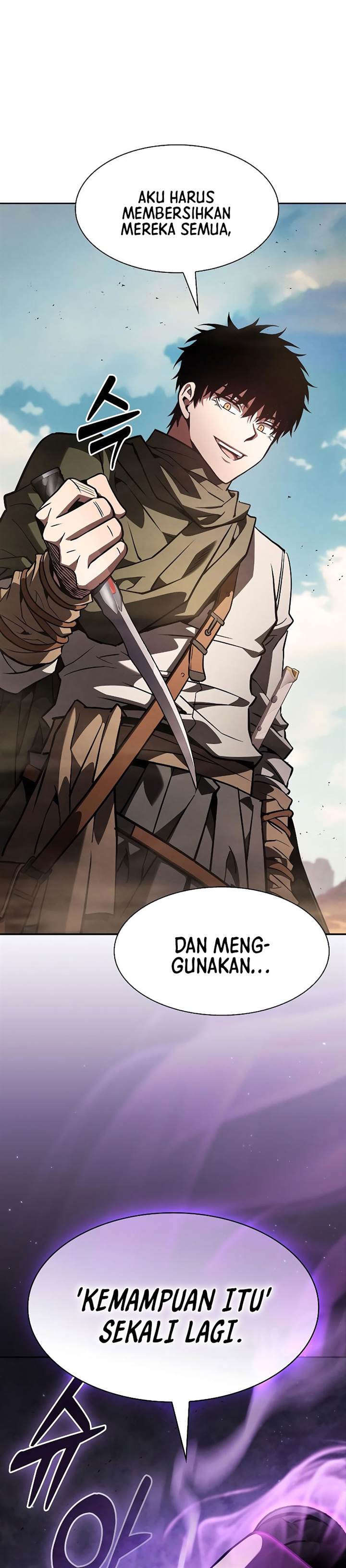 image-komik-academys-genius-swordmaster-chapter-106-40/53