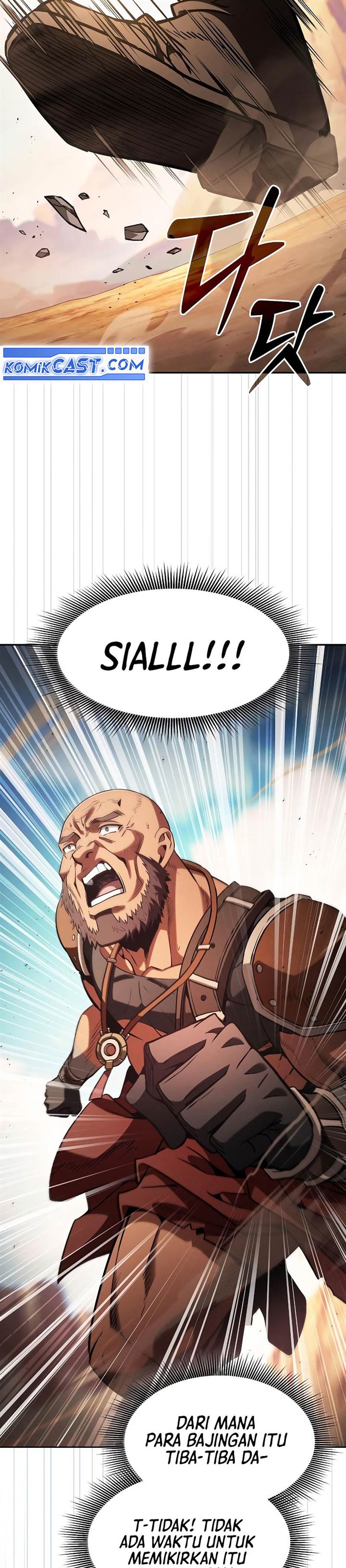 image-komik-academys-genius-swordmaster-chapter-106-42/53