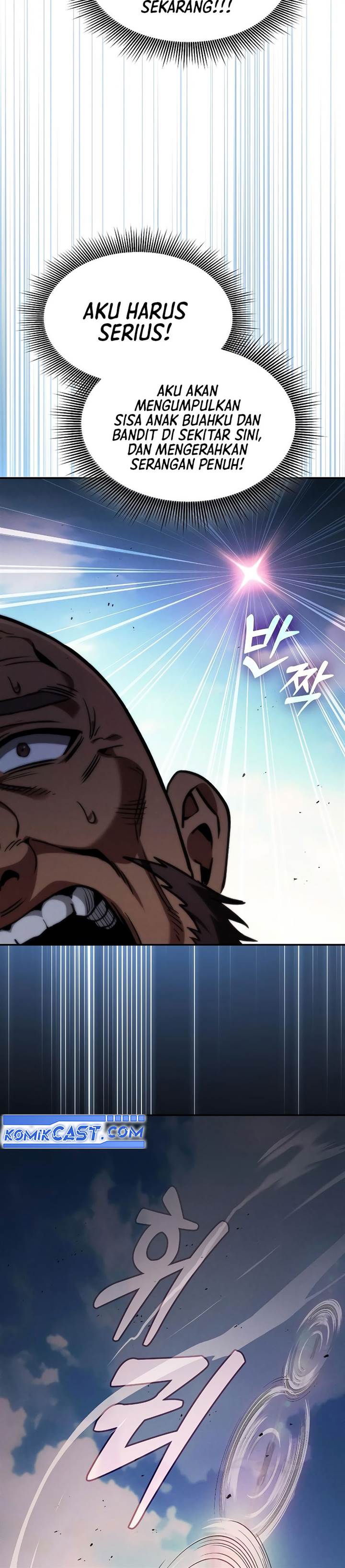 image-komik-academys-genius-swordmaster-chapter-106-43/53