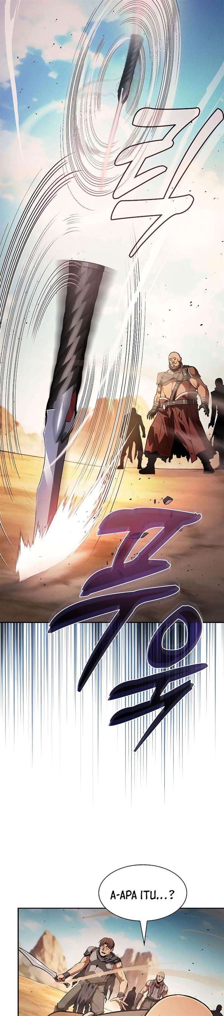 image-komik-academys-genius-swordmaster-chapter-106-44/53