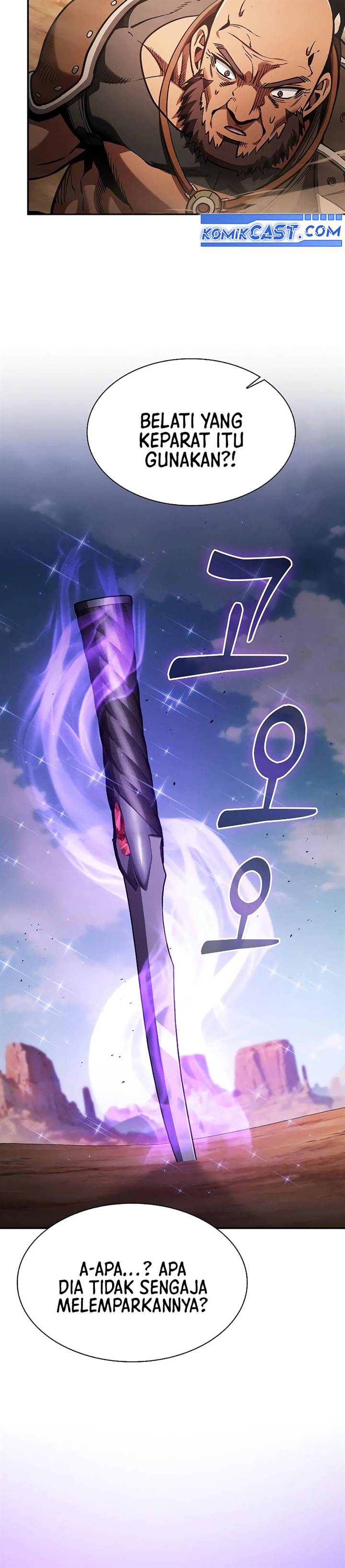 image-komik-academys-genius-swordmaster-chapter-106-45/53