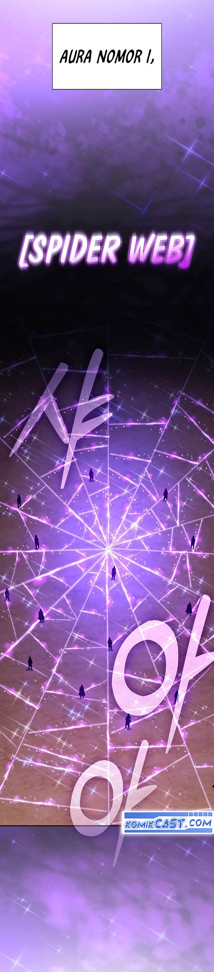 image-komik-academys-genius-swordmaster-chapter-106-46/53