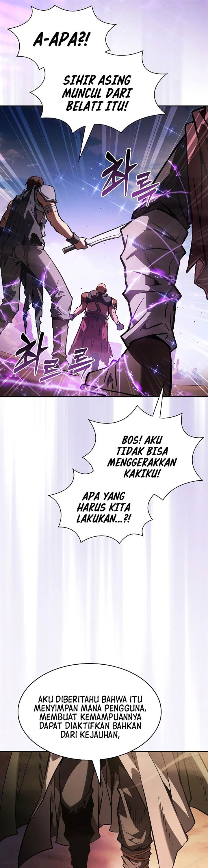 image-komik-academys-genius-swordmaster-chapter-106-47/53