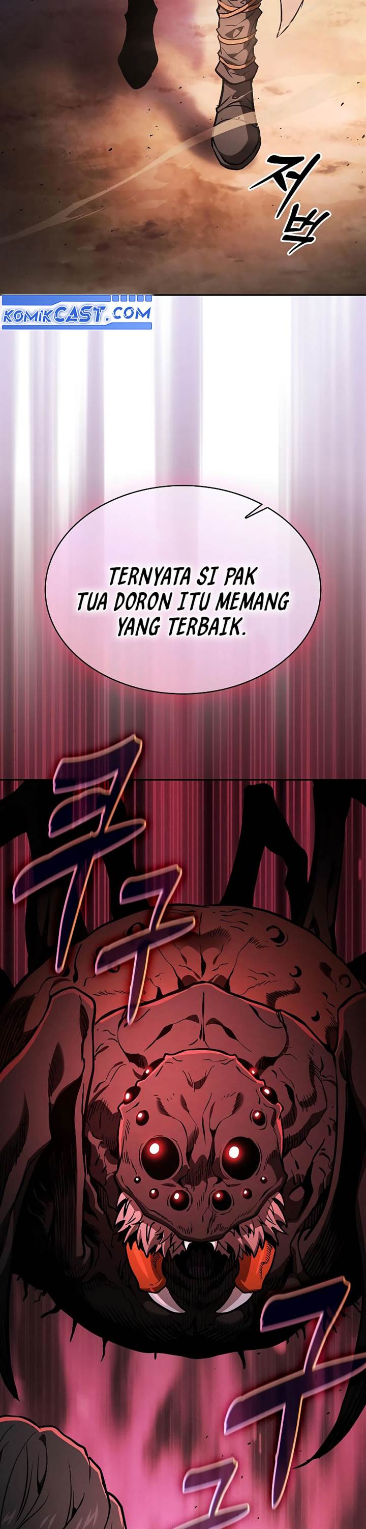 image-komik-academys-genius-swordmaster-chapter-106-48/53