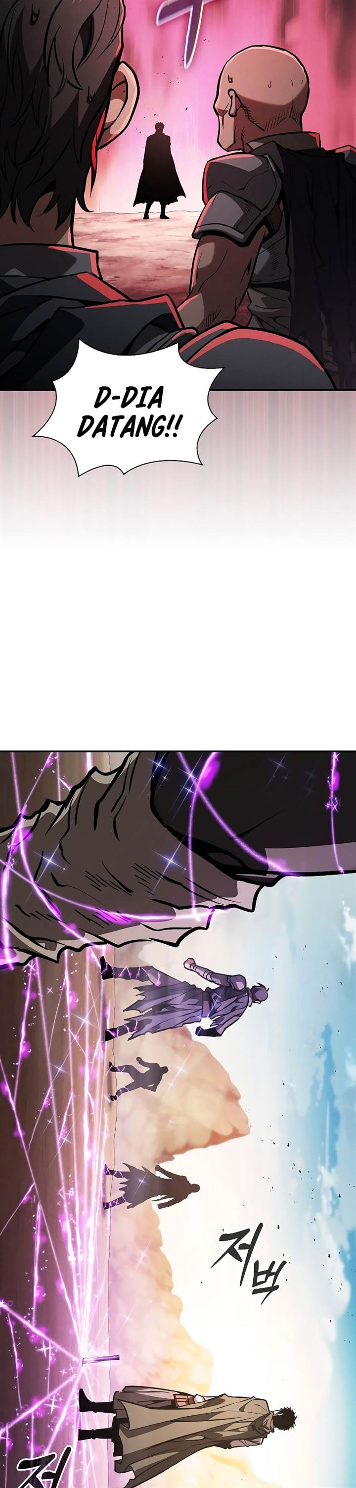 image-komik-academys-genius-swordmaster-chapter-106-49/53