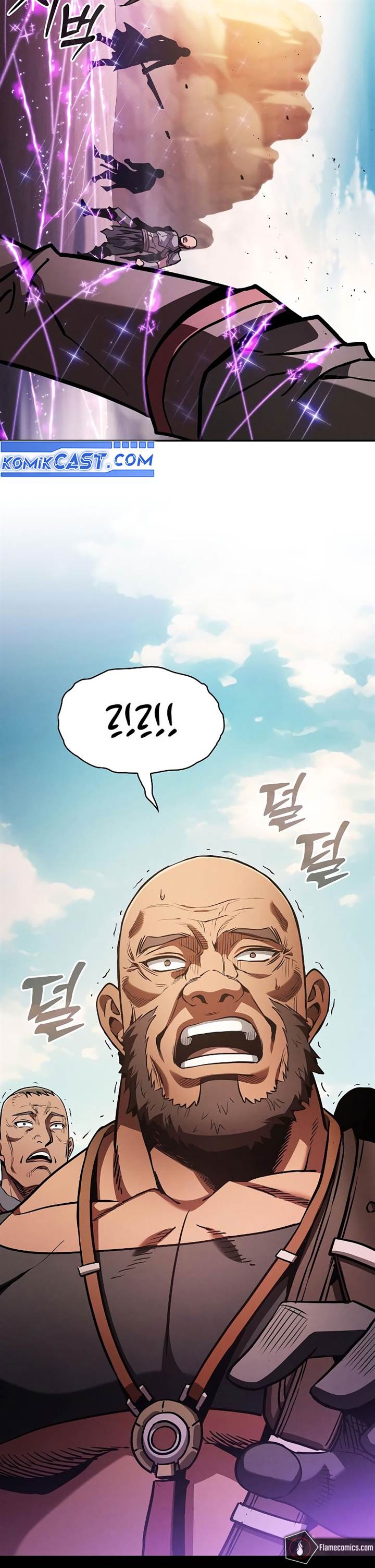 image-komik-academys-genius-swordmaster-chapter-106-50/53