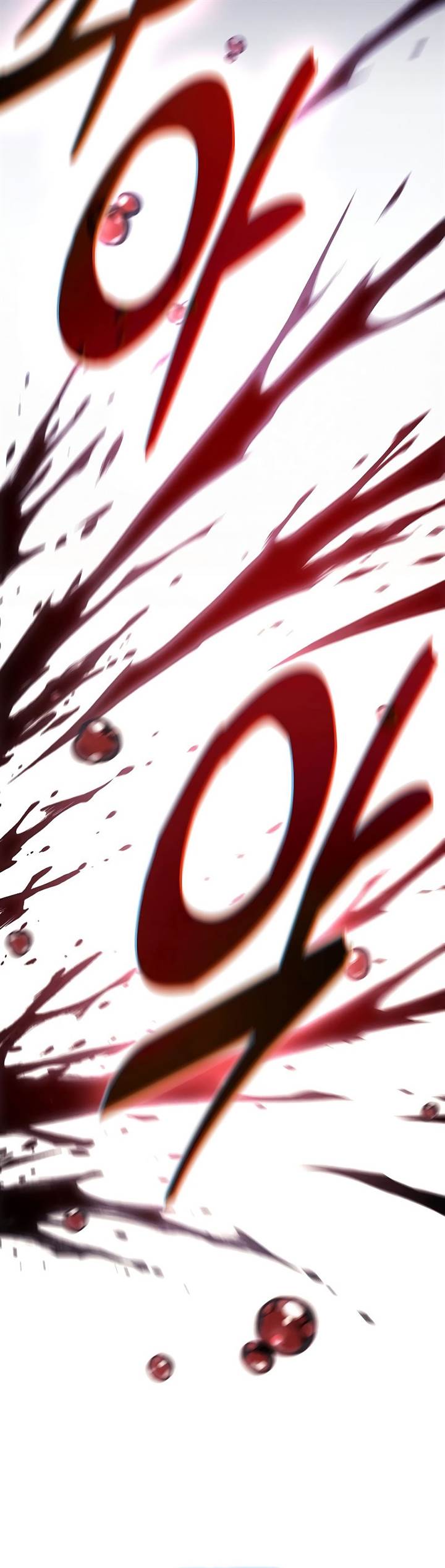 image-komik-academys-genius-swordmaster-chapter-106-52/53