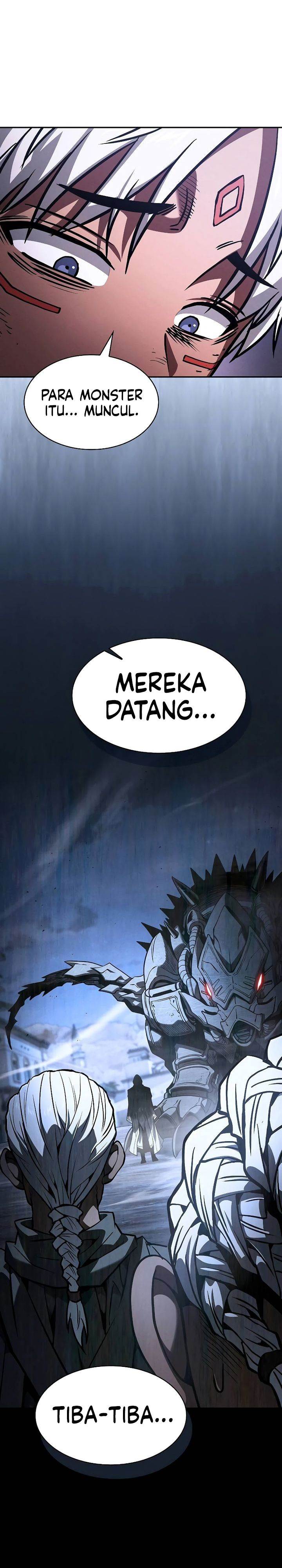 image-komik-academys-genius-swordmaster-chapter-108-2/32