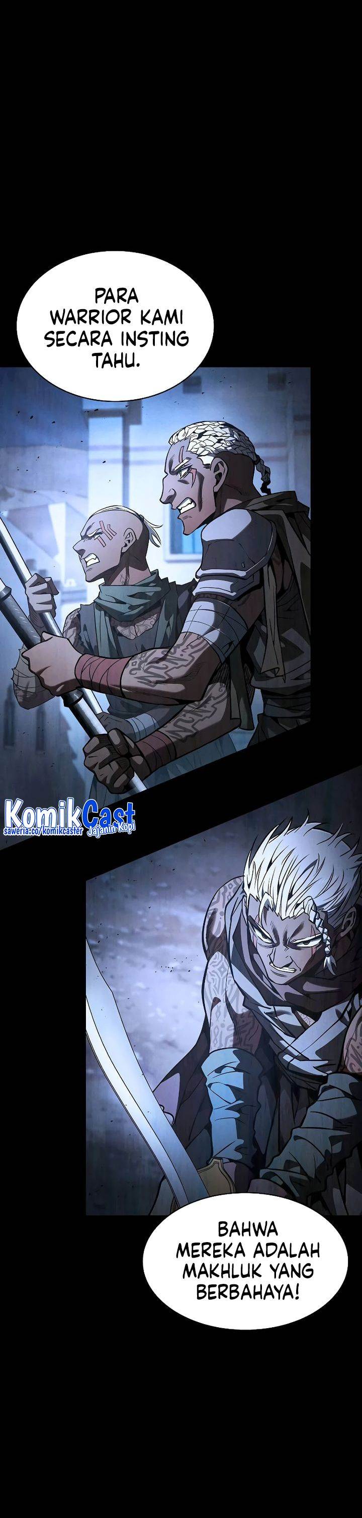 image-komik-academys-genius-swordmaster-chapter-108-4/32