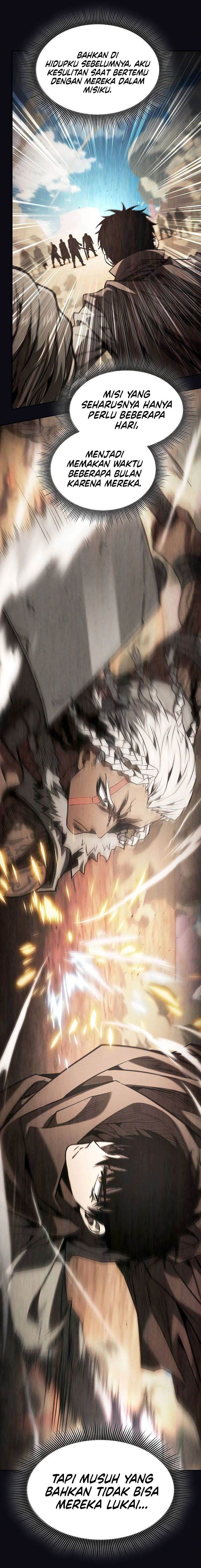 image-komik-academys-genius-swordmaster-chapter-108-8/32