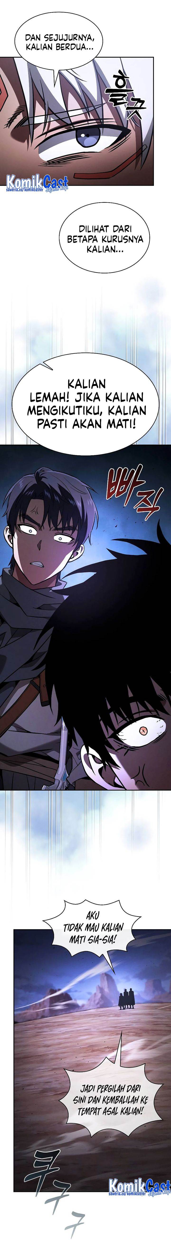 image-komik-academys-genius-swordmaster-chapter-108-13/32