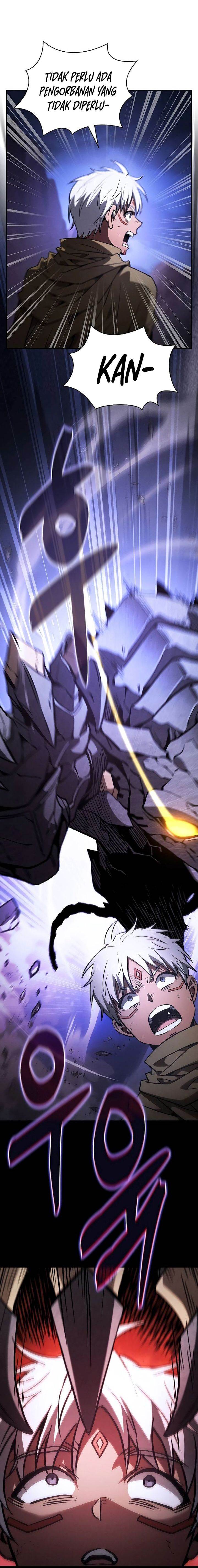 image-komik-academys-genius-swordmaster-chapter-108-14/32