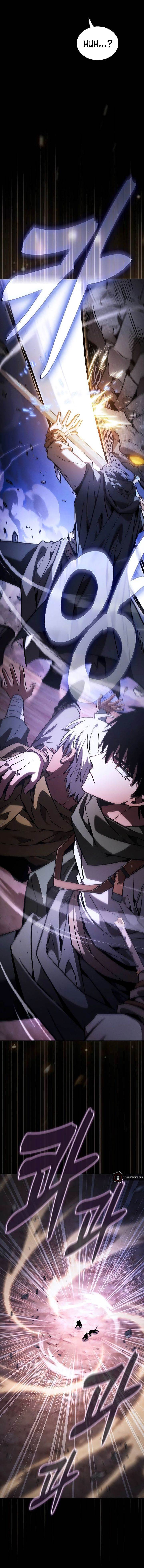 image-komik-academys-genius-swordmaster-chapter-108-15/32