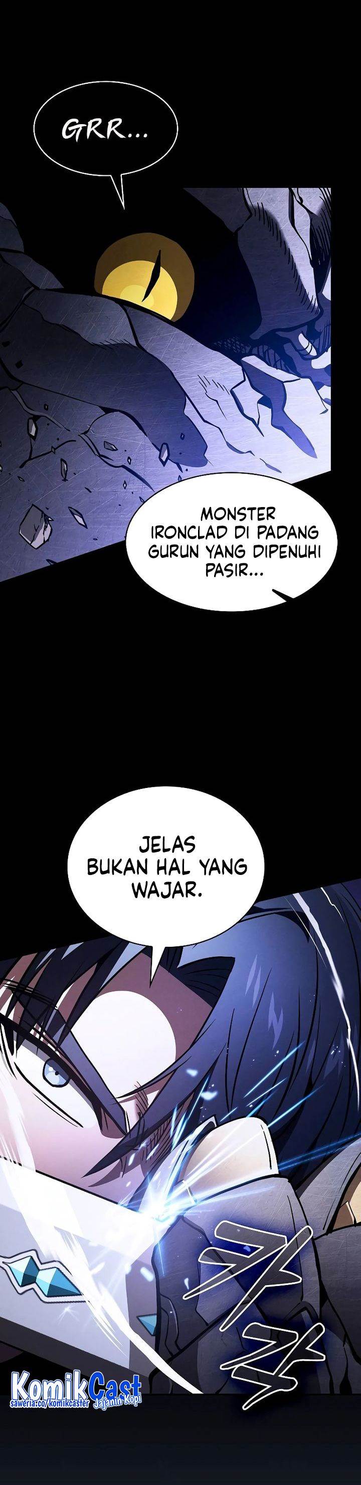 image-komik-academys-genius-swordmaster-chapter-108-16/32