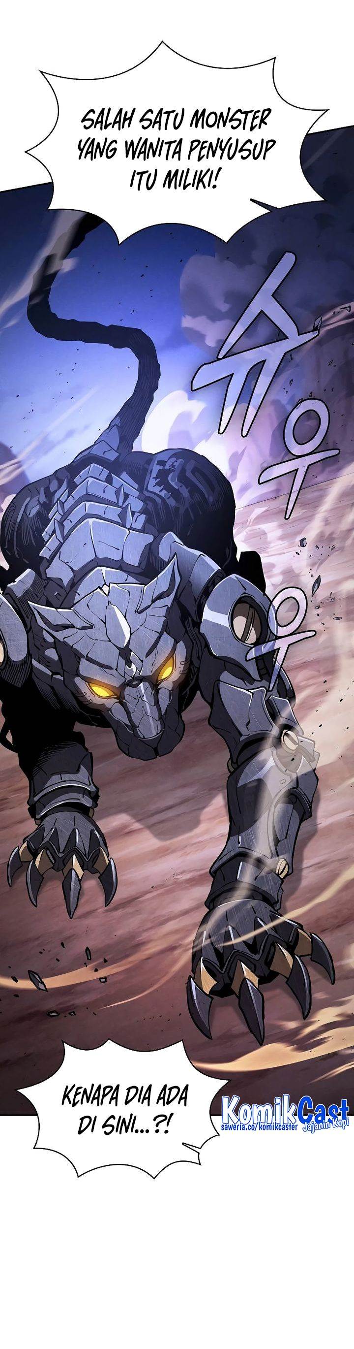 image-komik-academys-genius-swordmaster-chapter-108-18/32