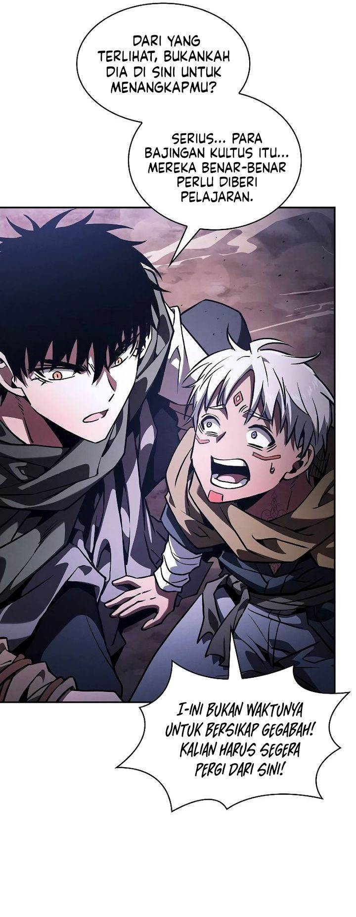 image-komik-academys-genius-swordmaster-chapter-108-19/32