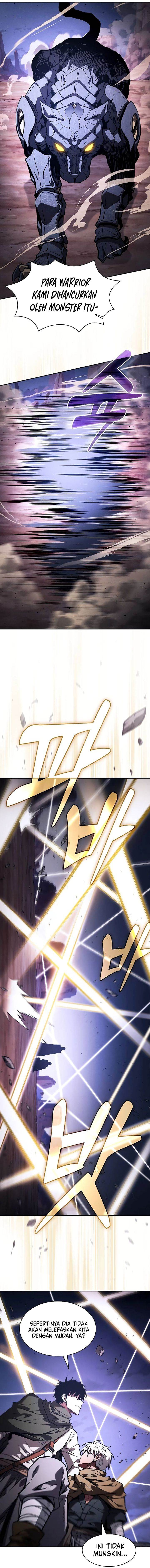 image-komik-academys-genius-swordmaster-chapter-108-20/32