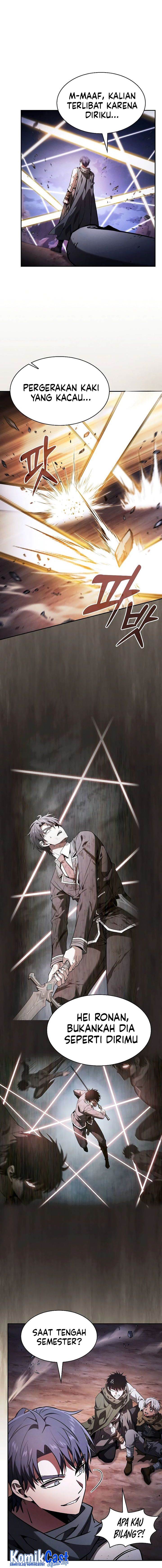 image-komik-academys-genius-swordmaster-chapter-108-21/32