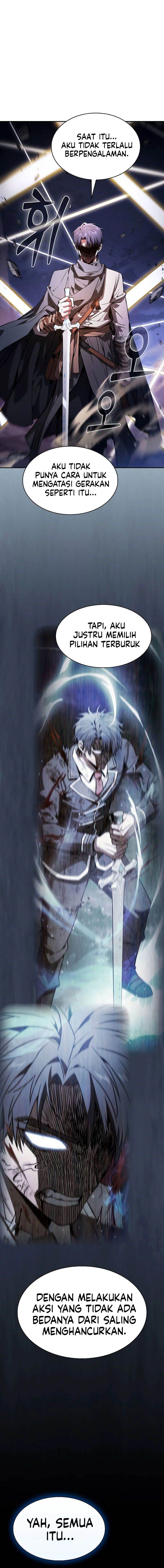 image-komik-academys-genius-swordmaster-chapter-108-22/32