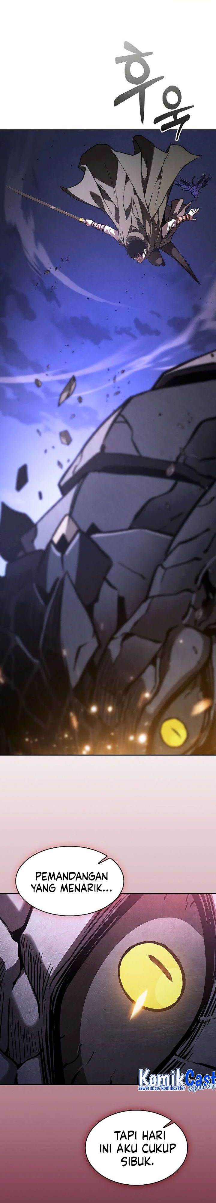 image-komik-academys-genius-swordmaster-chapter-108-25/32