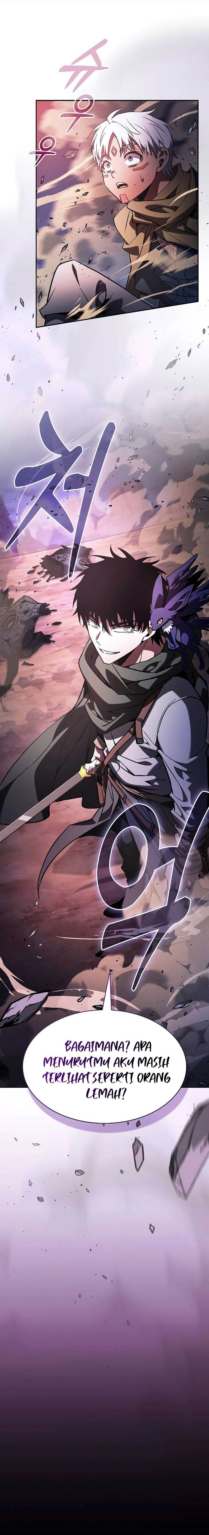 image-komik-academys-genius-swordmaster-chapter-108-27/32