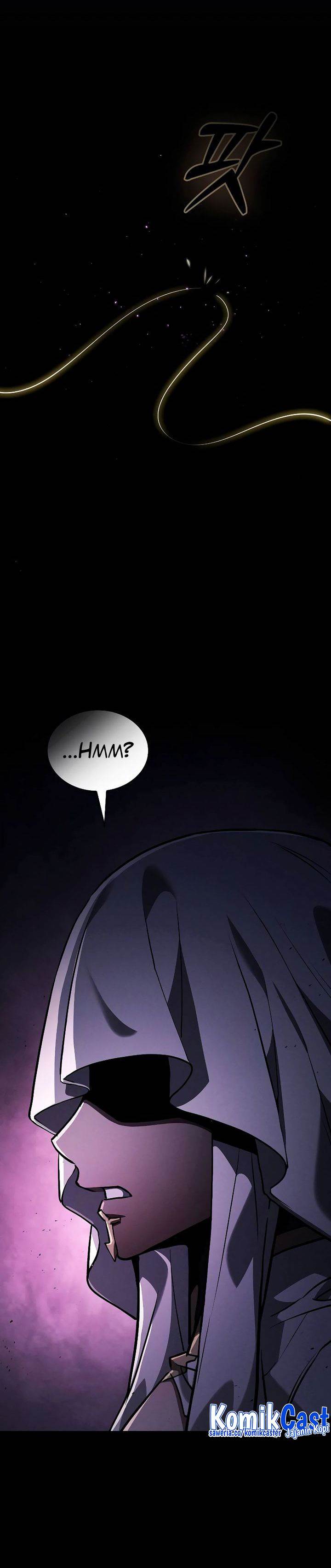 image-komik-academys-genius-swordmaster-chapter-108-28/32