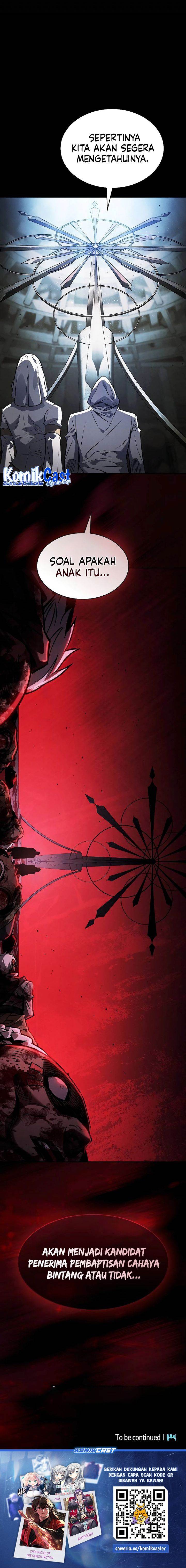 image-komik-academys-genius-swordmaster-chapter-108-30/32